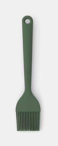 Produktbild Brabantia Tasty+