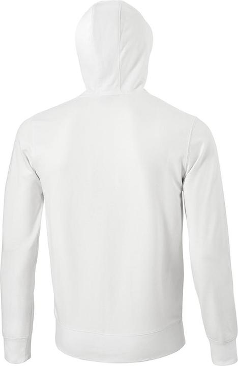 Image du produit Mizuno Sweat à capuche Terry (4XL)