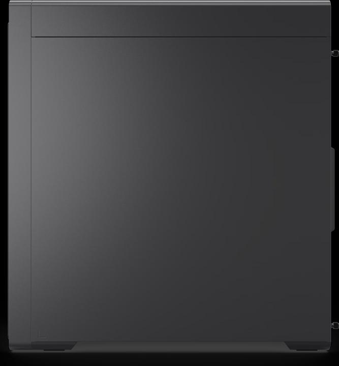 Produktbild Lenovo Legion T7 (64 GB, 2000 GB, GeForce RTX 5080)