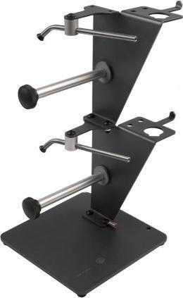 Image du produit Rs Pro DS 25002BD Accessoires de soudage Distributeur de fil de soudure (Distributeur de fil de soudure)