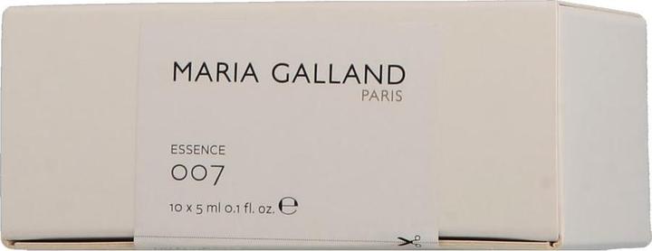 Produktbild Maria Galland Les Essence (Gel, 50 ml)