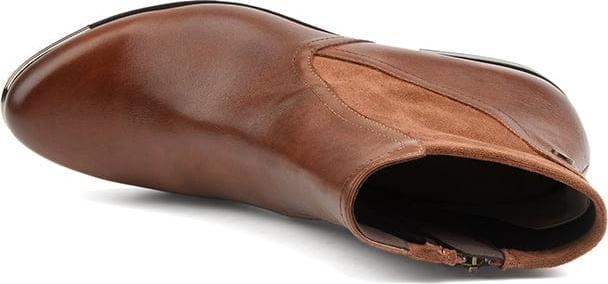 Produktbild Caprice Stiefelette (37.5)