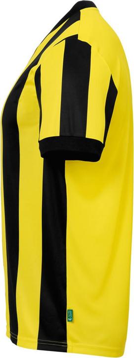 Produktbild Uhlsport Retro Stripe (XL)