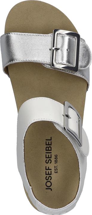 Actual product image Josef Seibel 83502-346 (36)