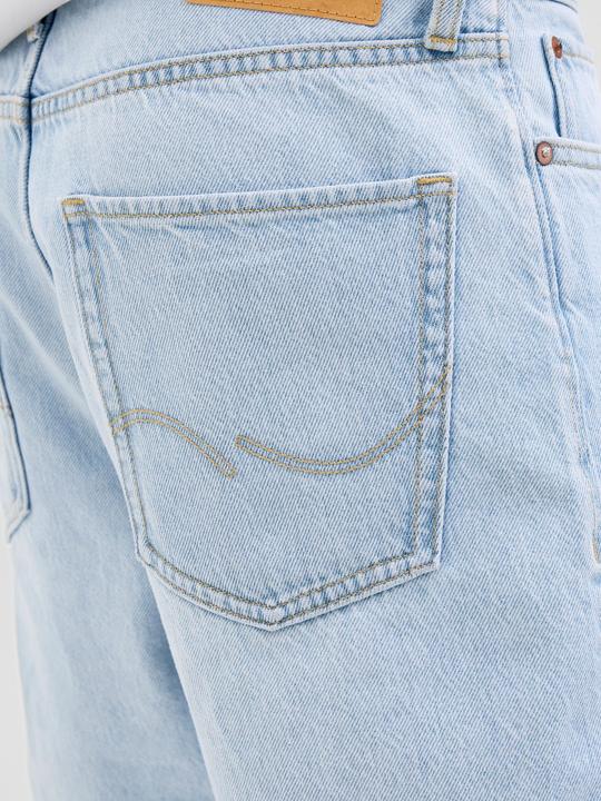 Produktbild Jack & Jones Jjitony Jjoriginal Shorts Sbd 210 Sn (XS)