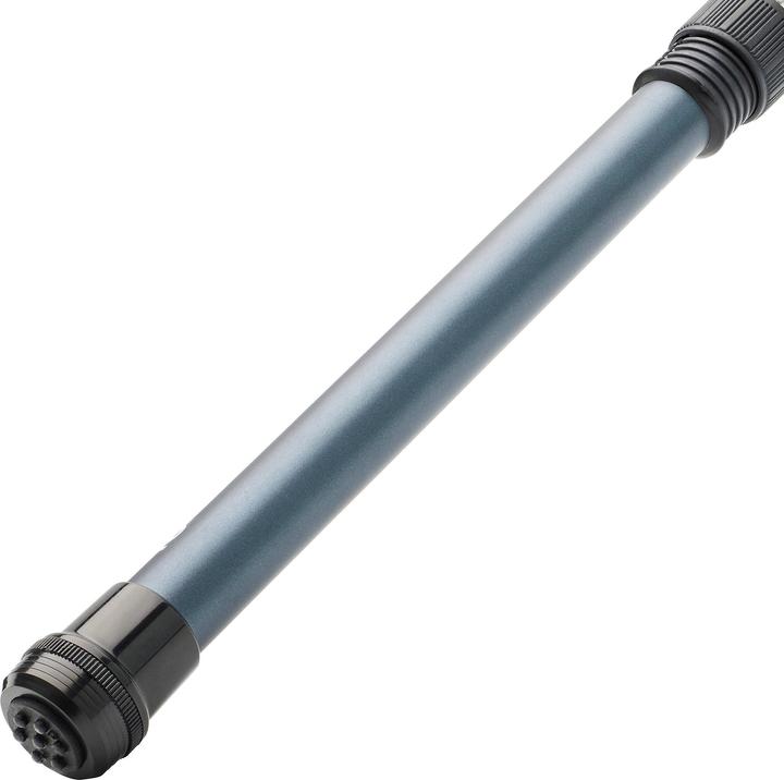 Actual product image Caperlan RESIFIGHT 100 COMPACT (Allround rod, 240 cm)