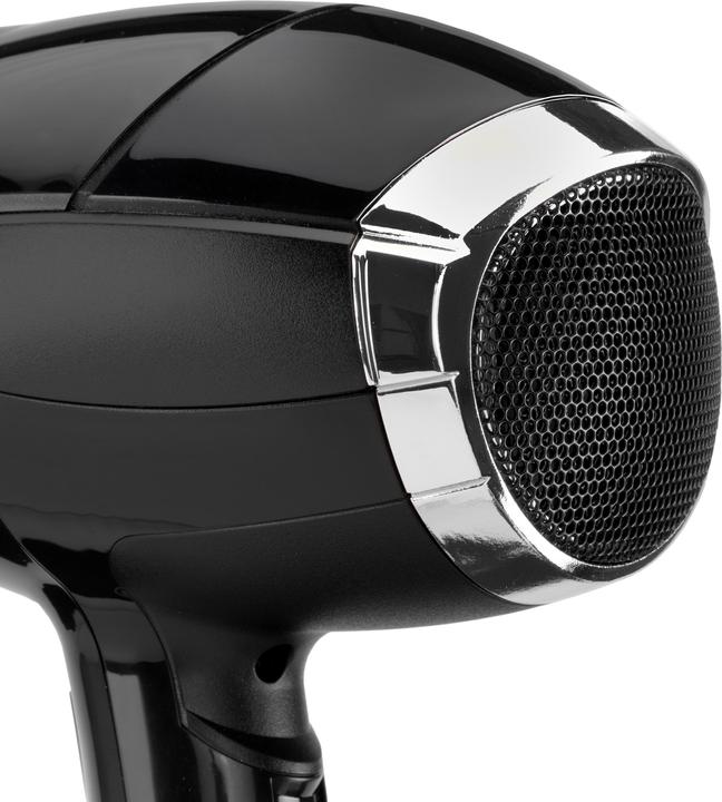 Image du produit BaByliss HAARDROGER D374FR