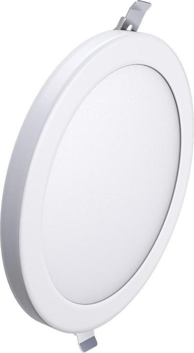 Immagine prodotto Lichtline NoviLUX FLEX ROUND (1650 lm)
