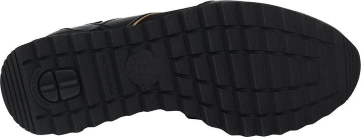 Produktbild Mephisto Toscana (35)