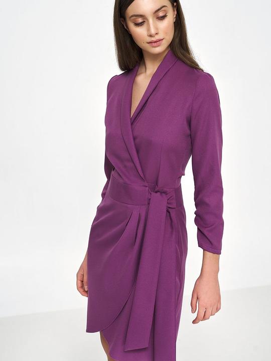 Actual product image Nife Everyday dress (40)