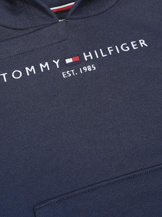 Immagine prodotto Tommy Hilfiger Felpa (116)