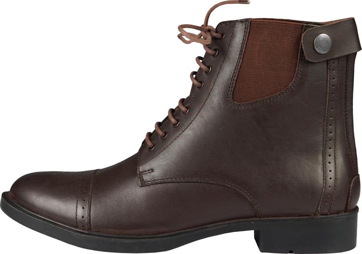 Actual product image Horka Deluxe (41)