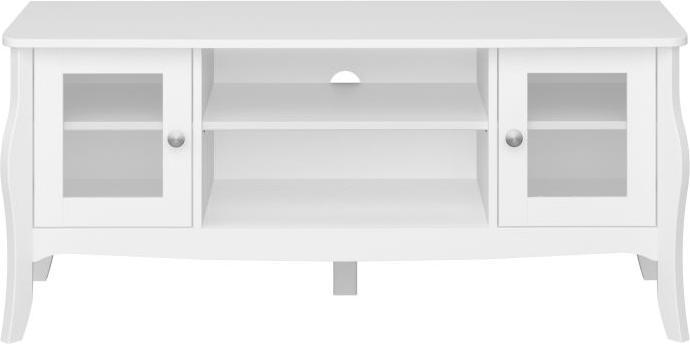 Immagine prodotto Steens Barocco (120 x 40 x 53 cm)