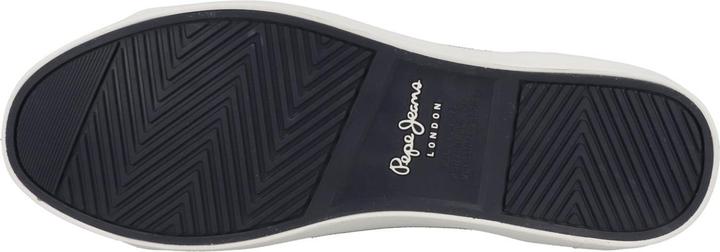 Produktbild Pepe Jeans Kenton Stage - 65523 (40)