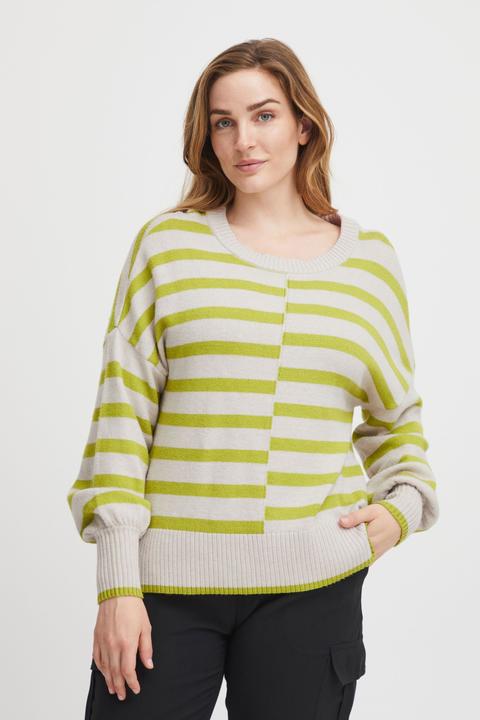 Immagine prodotto Fransa FRBITTE PU 3 - Maglia - 20612456 (XS)