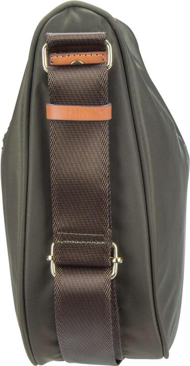 Produktbild Brics X-Bag Umhängetasche 31 cm