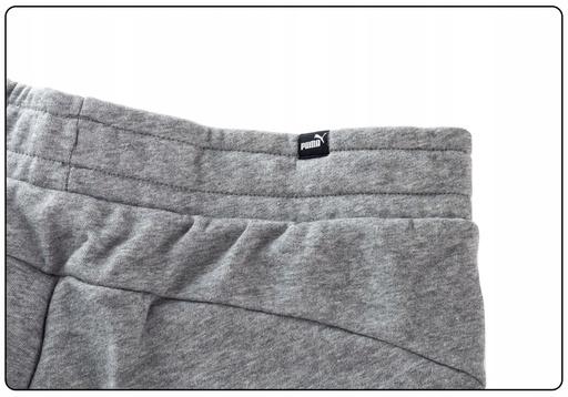 MGA Essential (XL)