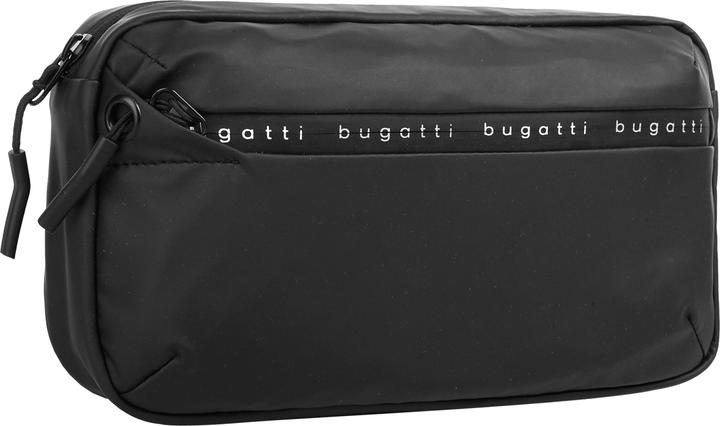 Image du produit Bugatti Blanc