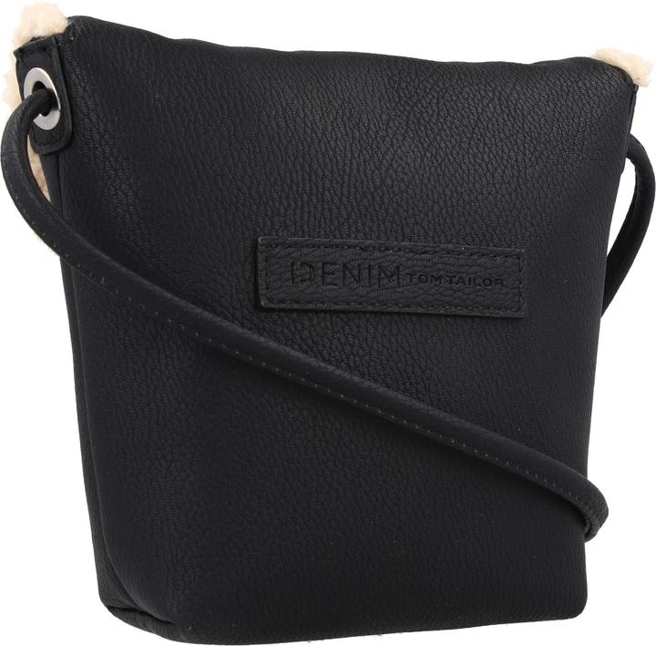 Image du produit Tom Tailor Sac à bandoulière Ida 17 cm