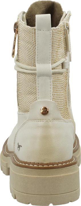 Produktbild Mustang Stiefelette (41)
