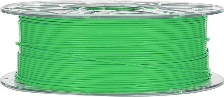 Creality Pla Rfid Green Hyper Serie 3d Filament (PLA, 1.75 mm, 1000 g, Grün)