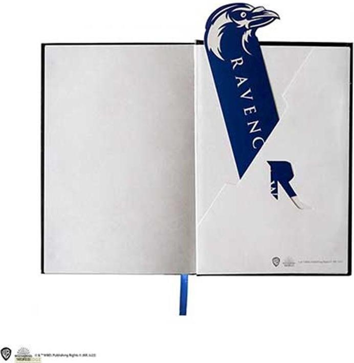 Immagine prodotto Cinereplicas Harry Potter - Ravenclaw