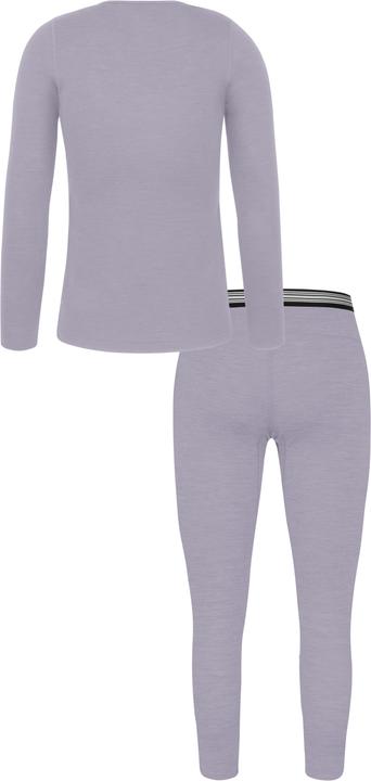 Image du produit Normani Damen Merino Unterwäsche-Set Mandurah/Perth - 2384 (S)
