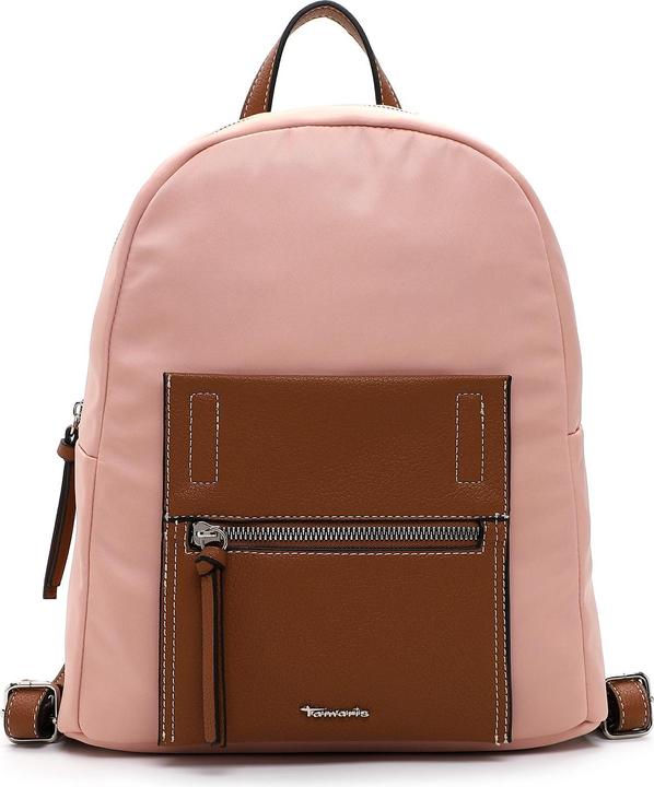 Sale rosa