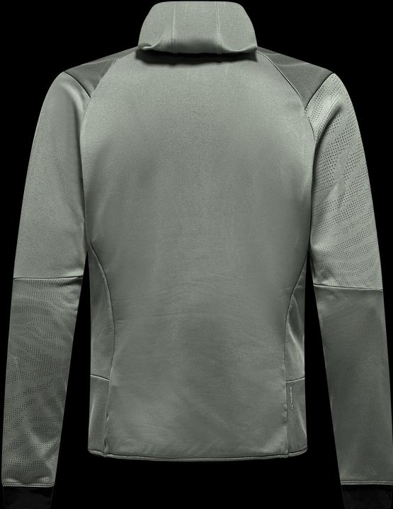 Image du produit Salewa Veste Sella Crevasse Hd M (46)