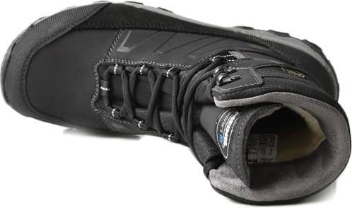 Produktbild Meindl Sella Lady GTX (37)