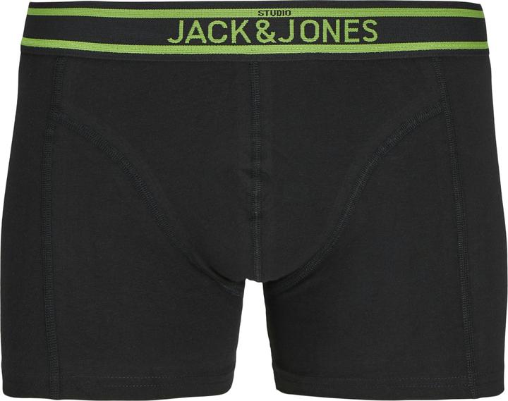 Image du produit Jack & Jones Watermelon (M, Lot de 3)