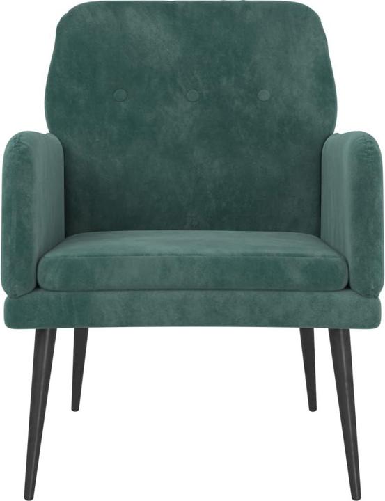 Image du produit VidaXL Sessel