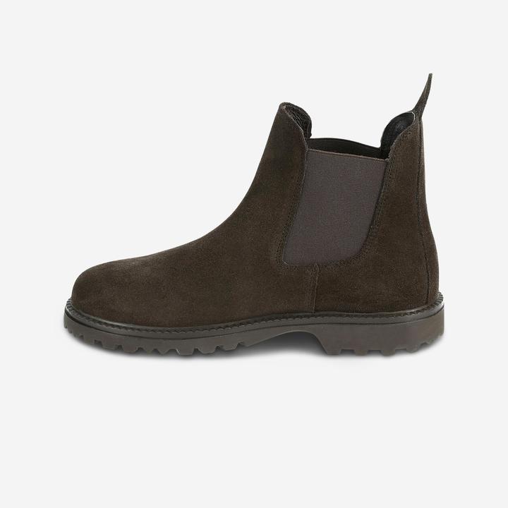 Produktbild Fouganza Sentier (45)