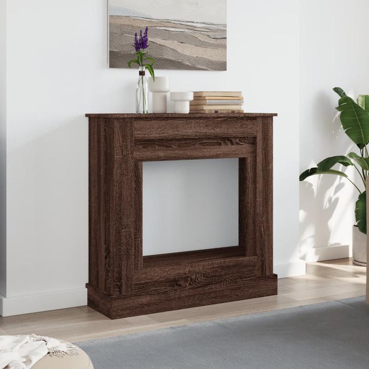 Immagine prodotto VidaXL Luzia (90 x 30 x 90 cm)