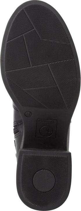 Produktbild Tamaris Chelsea Boot (39)