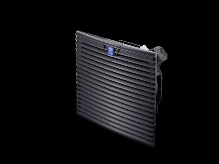 Immagine prodotto Rittal Ventilazione dell'involucro IP20 230VAC VDC 3244108