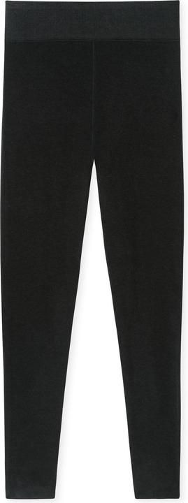 Schiesser Leggings Invisible Soft Warming