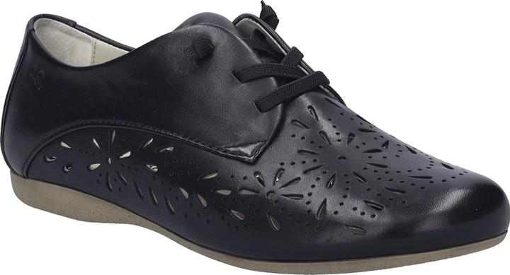 Immagine prodotto Josef Seibel 87283-971 (37)
