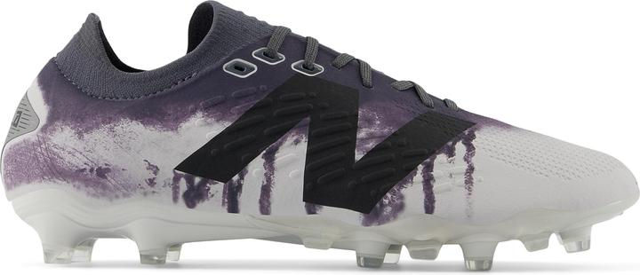 Actual product image New Balance ST1FLG45 Tekela Low v4+ Pro FG (44.5)