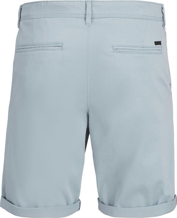 Produktbild Jack & Jones Jpstbowie Jjshorts Solid Sn (L)