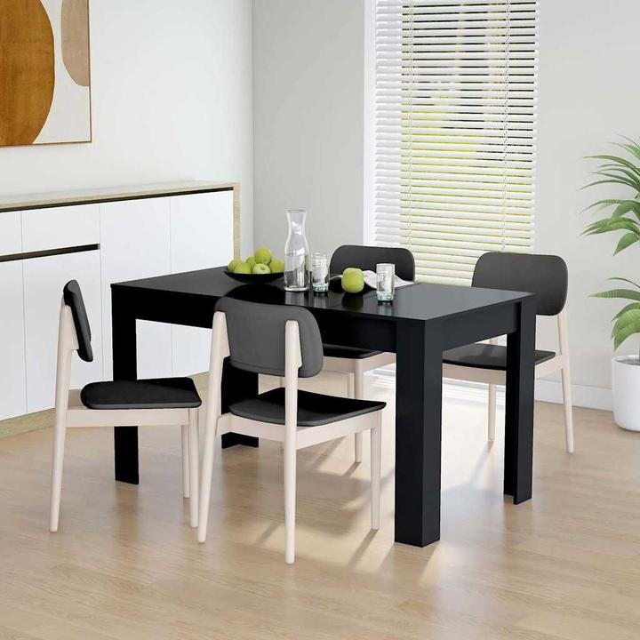 Image du produit VidaXL Georgie (140 x 74.5 x 76 cm)