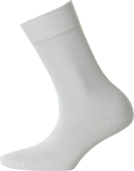 Produktbild Hudson Socken Casual (6er Pack, 39 - 42)