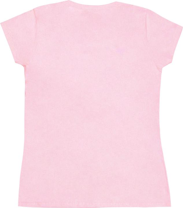 Produktbild Disney Cars TShirt (XXL)