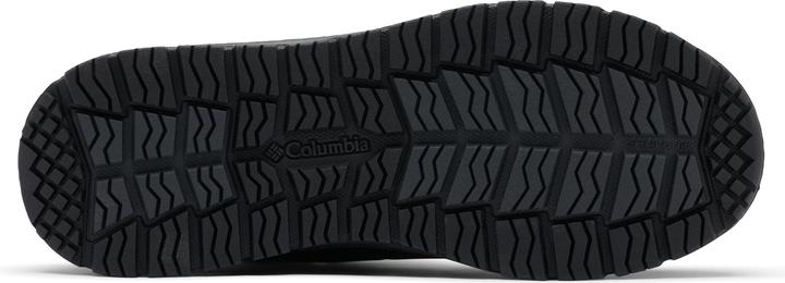 Image du produit Columbia Bugaboot Celsius (41)
