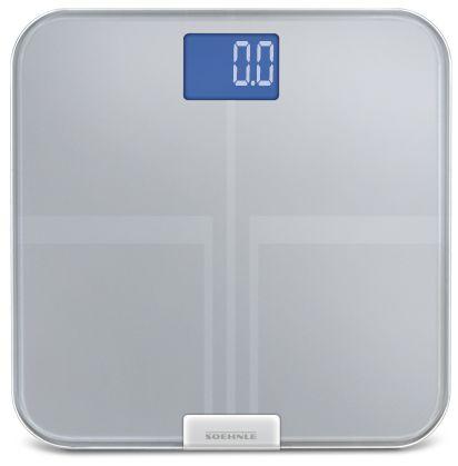 Soehnle Web Connect Analysis (150 kg)