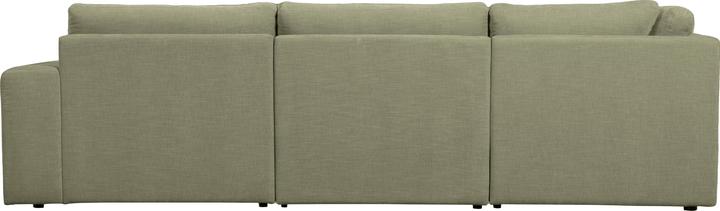 Produktbild Vtwonen Family (Ecksofa)
