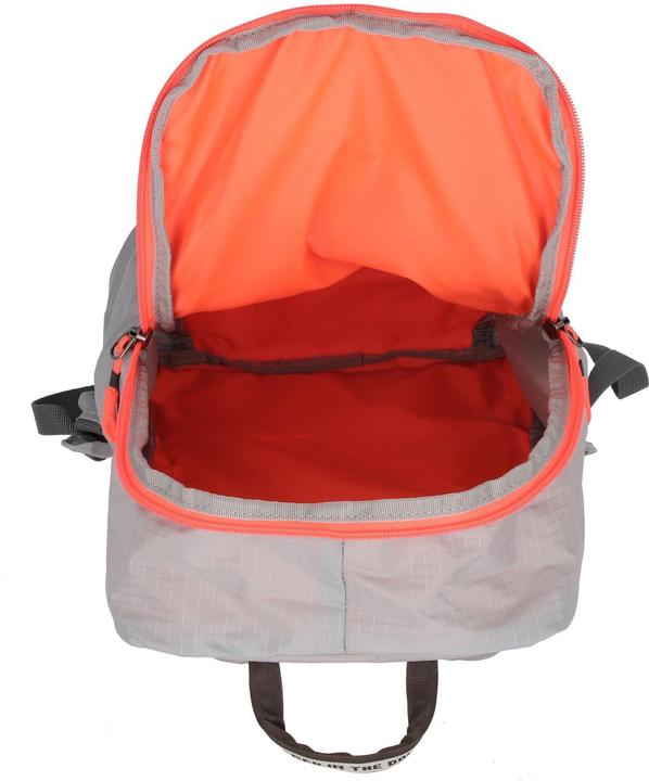 Immagine prodotto Salewa Zaino Mountain Trainer L Bambino (12 l)