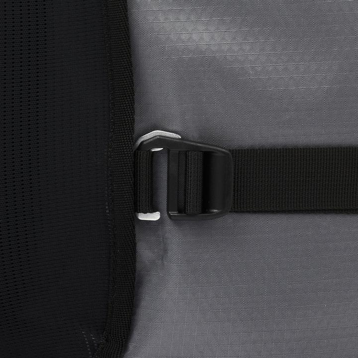 Image du produit Aevor Trip Pack Proof Sundown (33 l)