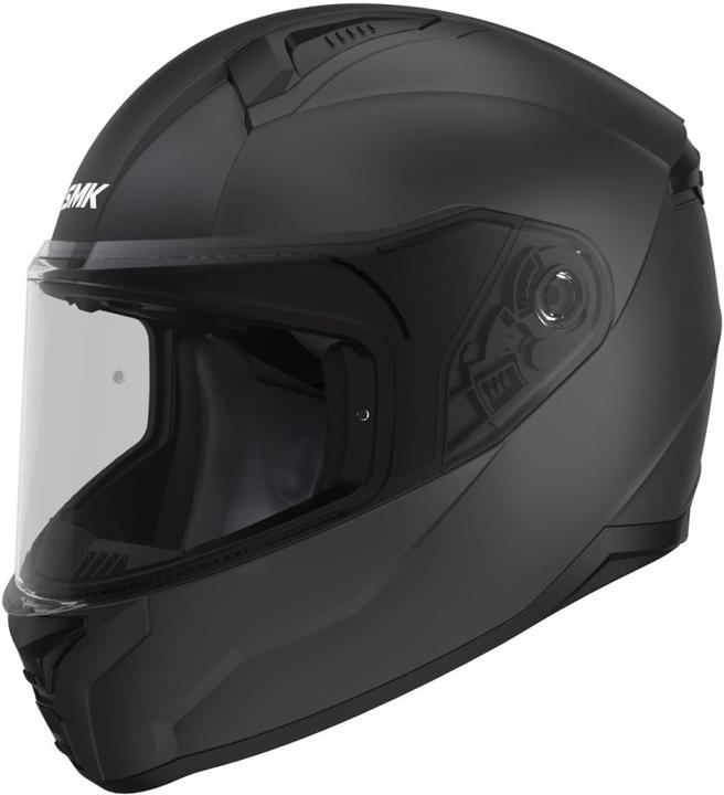Produktbild Smk BIONIC KIDS UNI Integralhelm (M)