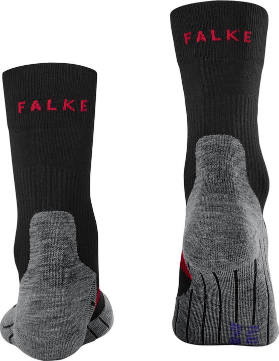 Produktbild Falke RU4 Endurance Cool Damen Running (39 - 40)